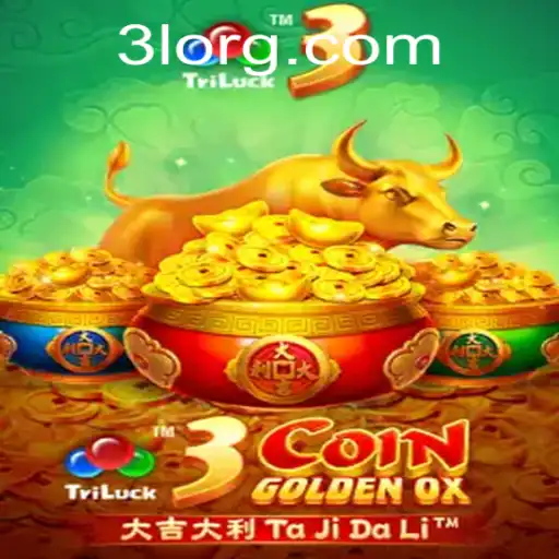 3L PH Login Live Games