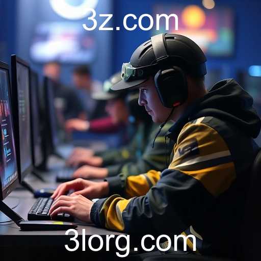 Evolução e Desafios do Cenário Competitivo em 3L