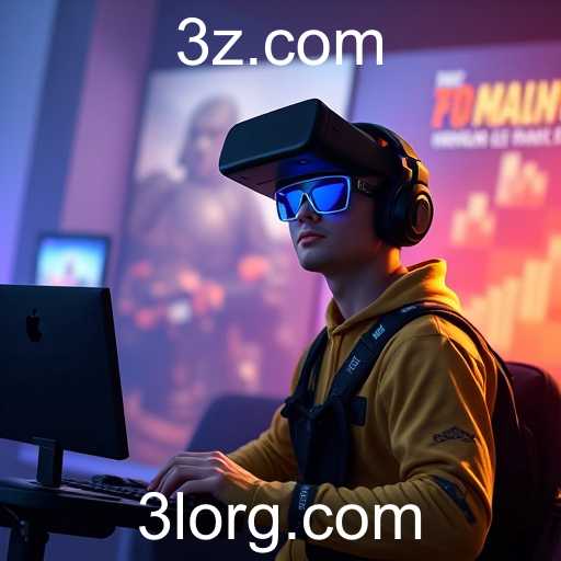 Novidades e Tendências do 3L em 2025