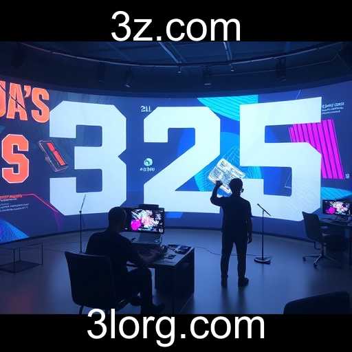 O Fenômeno 3L e a Evolução dos Games Online