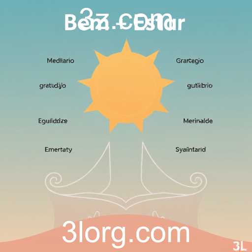 A Revolução do 3L no Mundo dos Games