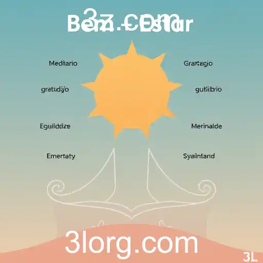 A Revolução do 3L no Mundo dos Games