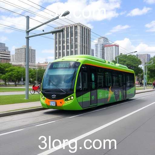 Explorando o Sucesso de 3L nos Jogos de 2025