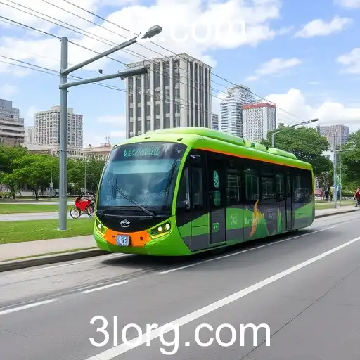 Explorando o Sucesso de 3L nos Jogos de 2025