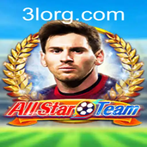 3L PH Login Casino Withdrawal