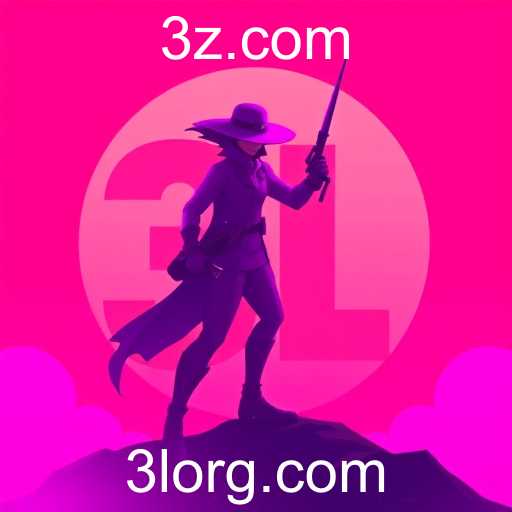 A Ascensão do 3L e o Futuro dos Jogos em 2025