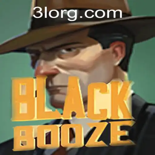 3L PH Login Casino Withdrawal