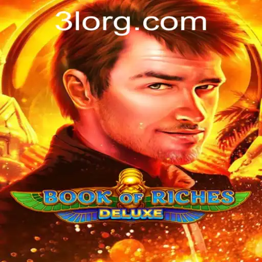 3L PH Login Casino Withdrawal