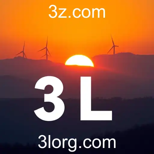 Impacto Econômico das Iniciativas Sustentáveis no Brasil