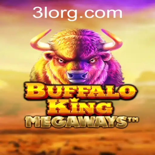 3L PH Login Live Games