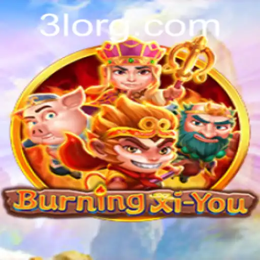 3L PH Login Exclusive Offers
