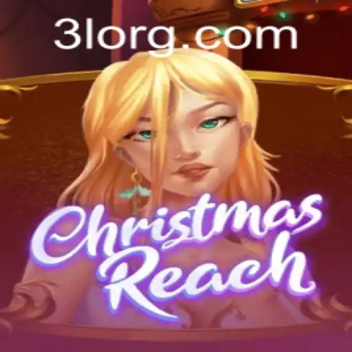 3L PH Login Casino Withdrawal