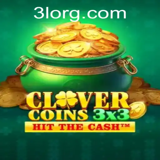 3L PH Login Casino App