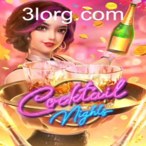 3L PH Login Casino App
