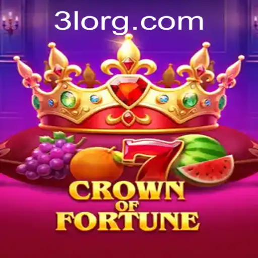 3L PH Login Casino Withdrawal