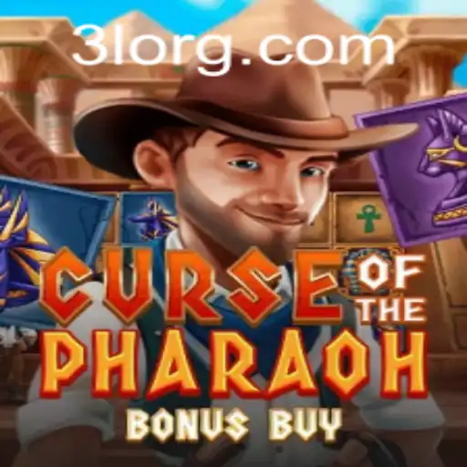 3L PH Login Casino Withdrawal