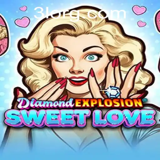 3L PH Login Casino Withdrawal