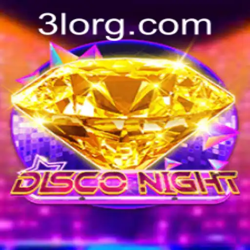 3L PH Login Casino App