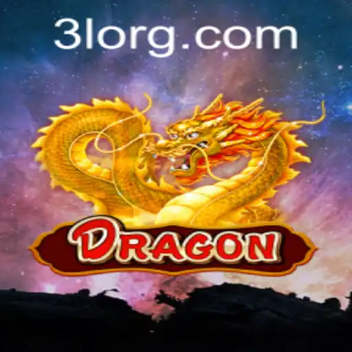 3L PH Login Sabong Games