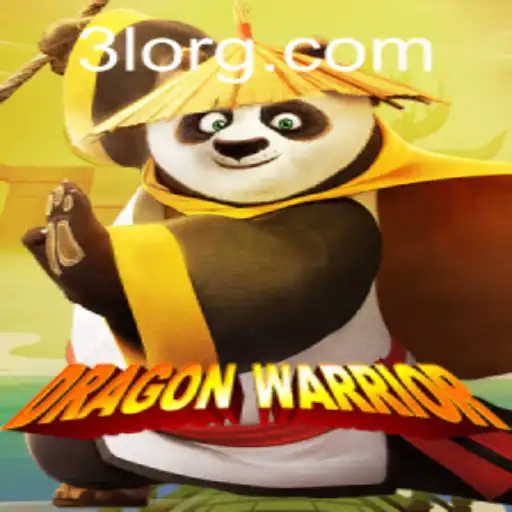3L PH Login Sabong Games