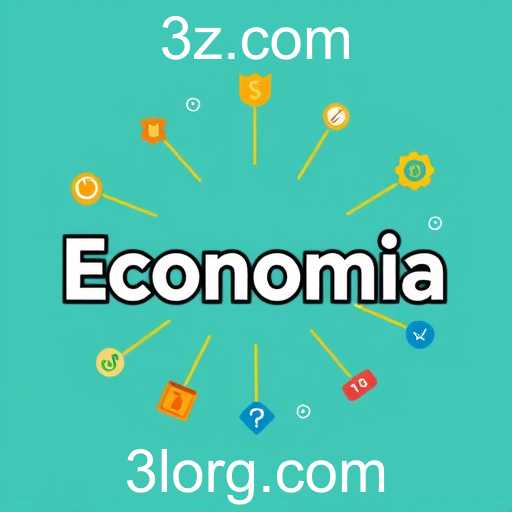 Explorando a Categoria de 'Economia' no Jogo de Palavras 3L
