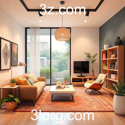 A Expansão de '3L' na Comunidade de Jogos