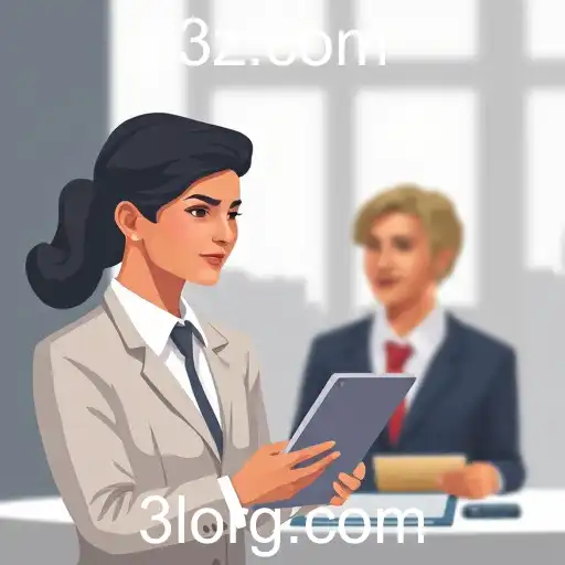 Explorando a Floresta Virtual com 3L