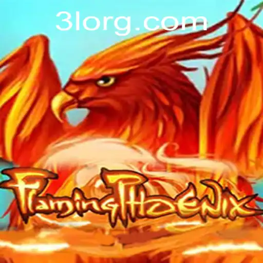 3L PH Login Poker Games