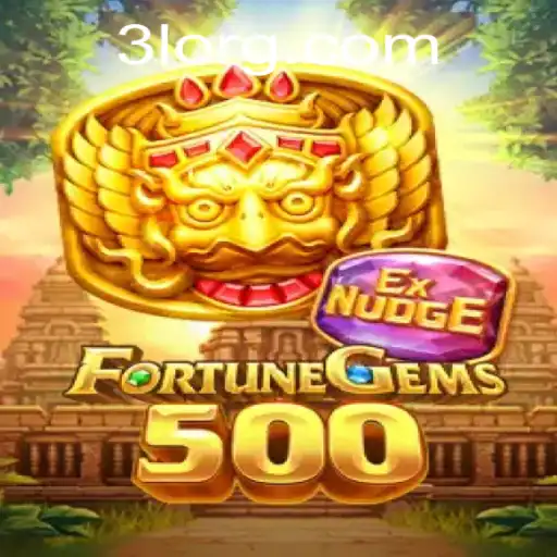 3L PH Login Casino App