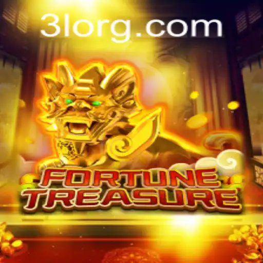 3L PH Login Casino App