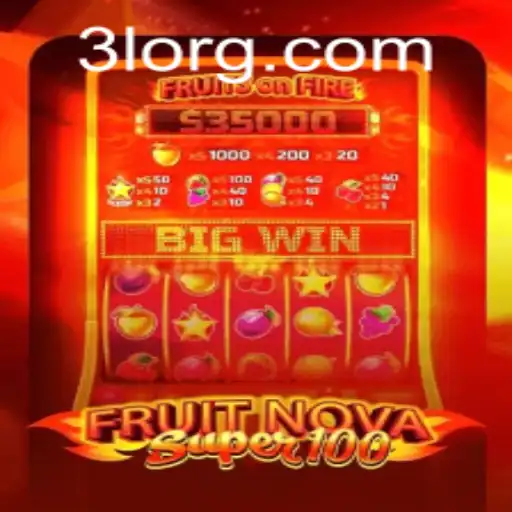 3L PH Login Casino App