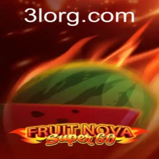 3L PH Login Casino App