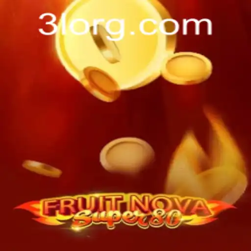 3L PH Login Casino Withdrawal