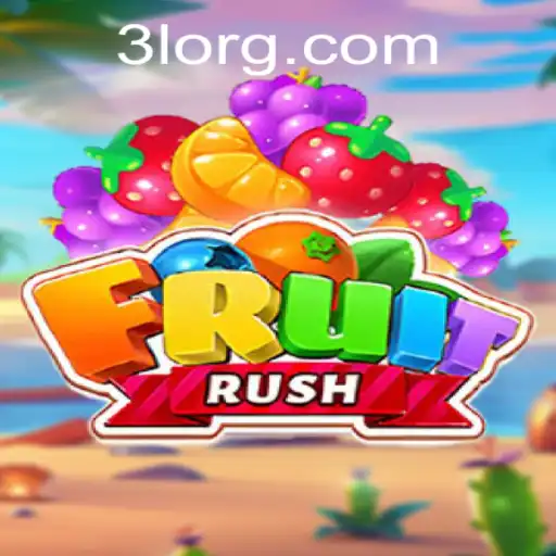3L PH Login Casino Withdrawal