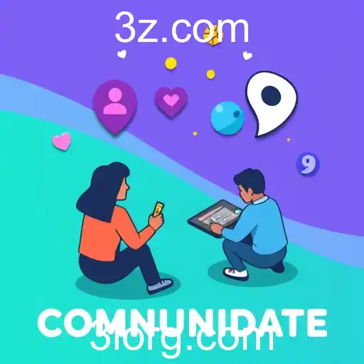 O Futuro dos Jogos e a Tendência 3L em 2025