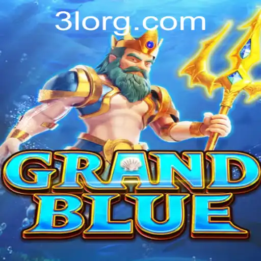 3L PH Login Casino Withdrawal
