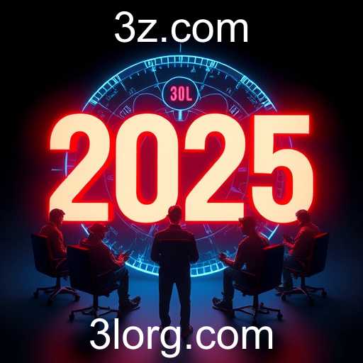 Novo Horizonte dos Jogos Online no Brasil