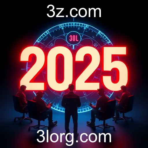 Novo Horizonte dos Jogos Online no Brasil