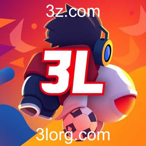 Impacto dos Jogos Eletrônicos na Sociedade Atual