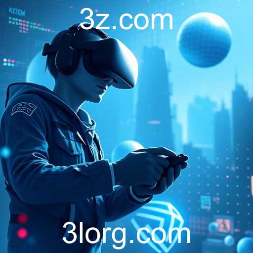 A Evolução dos Jogos Online em 2025