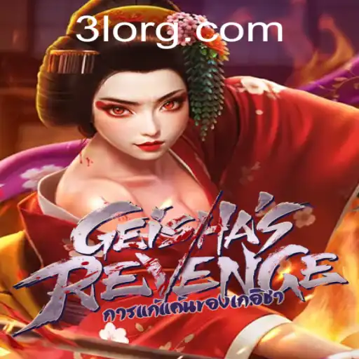 3L PH Login Casino Withdrawal
