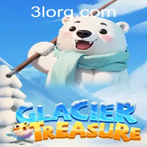 3L PH Login Sabong Games