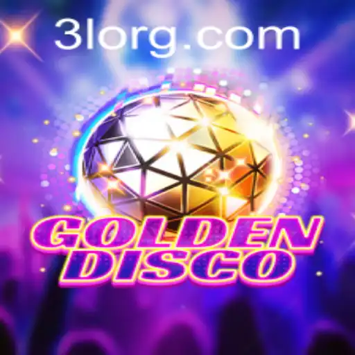 3L PH Login Casino Withdrawal
