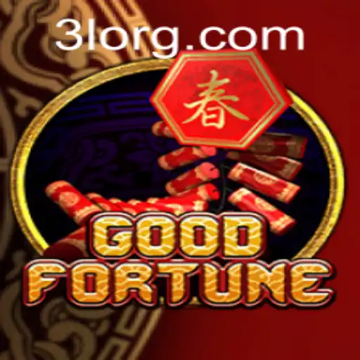 3L PH Login Casino Withdrawal