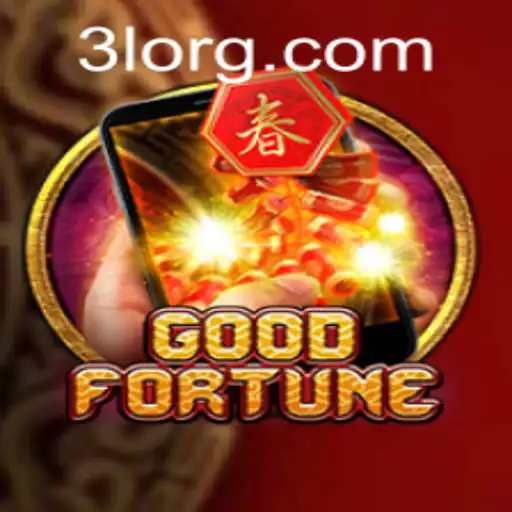 3L PH Login Casino App