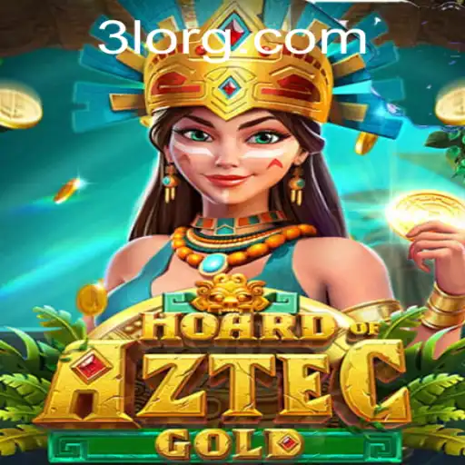 3L PH Login Casino Withdrawal