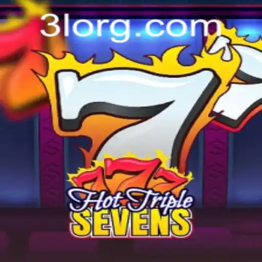 3L PH Login Casino Withdrawal