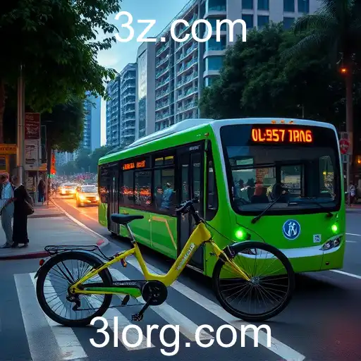 O Impacto dos Jogos Online em 2025