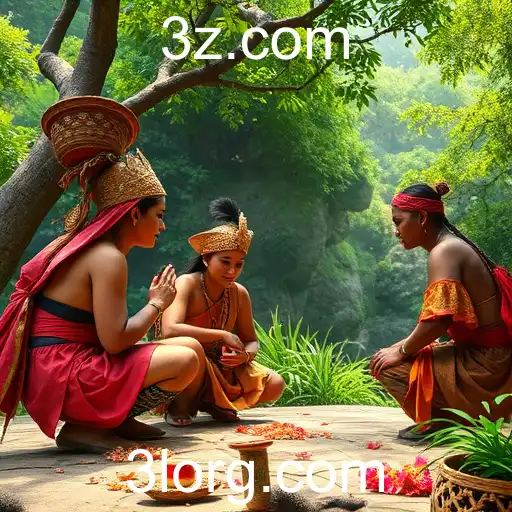 O Impacto Crescente do 3L no Cenário dos Jogos Virtuais