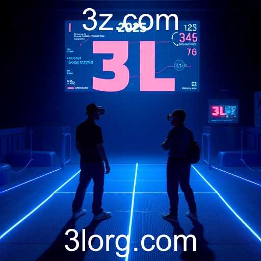 Explorando o Impacto dos Jogos em 2025